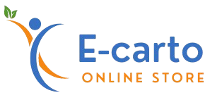 E-carto